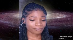 Любовь похожая на сон. Димаш Кудайбергенов (реакция на песню)