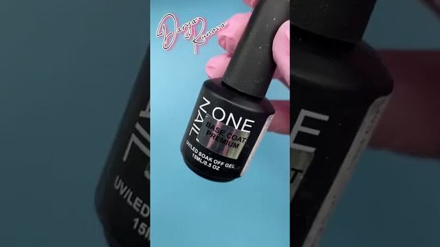 ?Какие ногти должны быть у модели?#shorts #nails #nailart смотреть онлайн