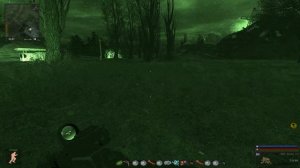STALKER ОП 2.2  LSC - Тепловизор Кузнецову, раз 10 помер пока победили мы их