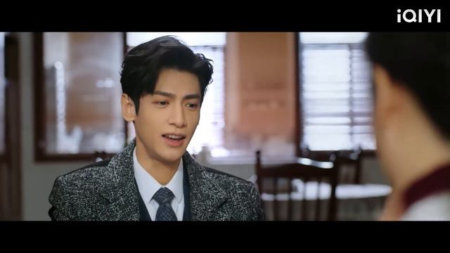 เมื่อพวกเขารู้ว่า CEO เป็นคู่หมั้นของ Cinderella พวกเขาตกใจมาก! смотреть онлайн