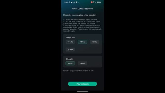 Unlocking the Power of the WIIM Pro: Unboxing, Setup & Configuration смотреть онлайн