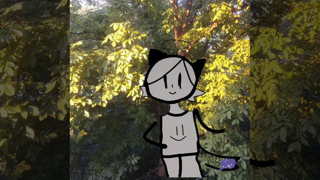 ТЕОРИИ ПО ПХМ!!! ЛУНА ПОЛУКРОВКА? ФЭШ/ЛУНА ОФИЦИАЛЬНЫЙ ШИП? ПЕРВАЯ ХРАНИТЕЛЬНИЦА МАТЬ ЛУНЫ? смотреть онлайн