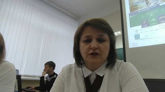 Родительское собрание. 25.03.2020 Часть 3. Вопросы и ответы смотреть онлайн