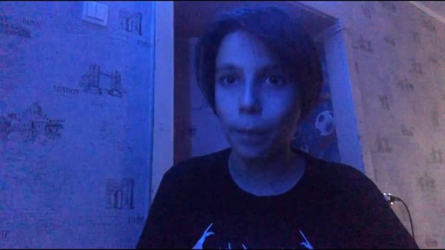 Я Скачал ЧИТЫ Только Ради Этого... смотреть онлайн