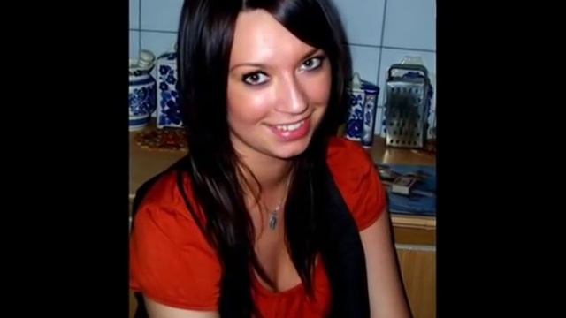 Laski z Podlasia - Fotka.pl смотреть онлайн