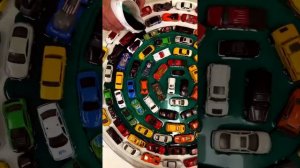 Стол из эпоксидной смолы.