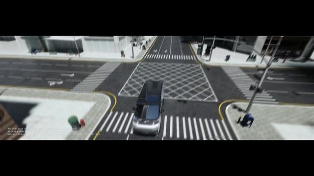 Farizon Presents SuperVAN – a Multifunctional Urban Transportation Vehicle. смотреть онлайн