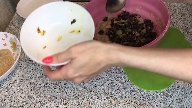 Готовка на Открытом Воздухе