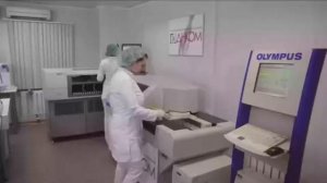 Почему женщины против ДНК тестов