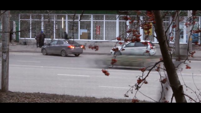 Фильм-притча смотреть онлайн