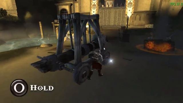 EMULADOR DE PSP (PPSSPP) смотреть онлайн