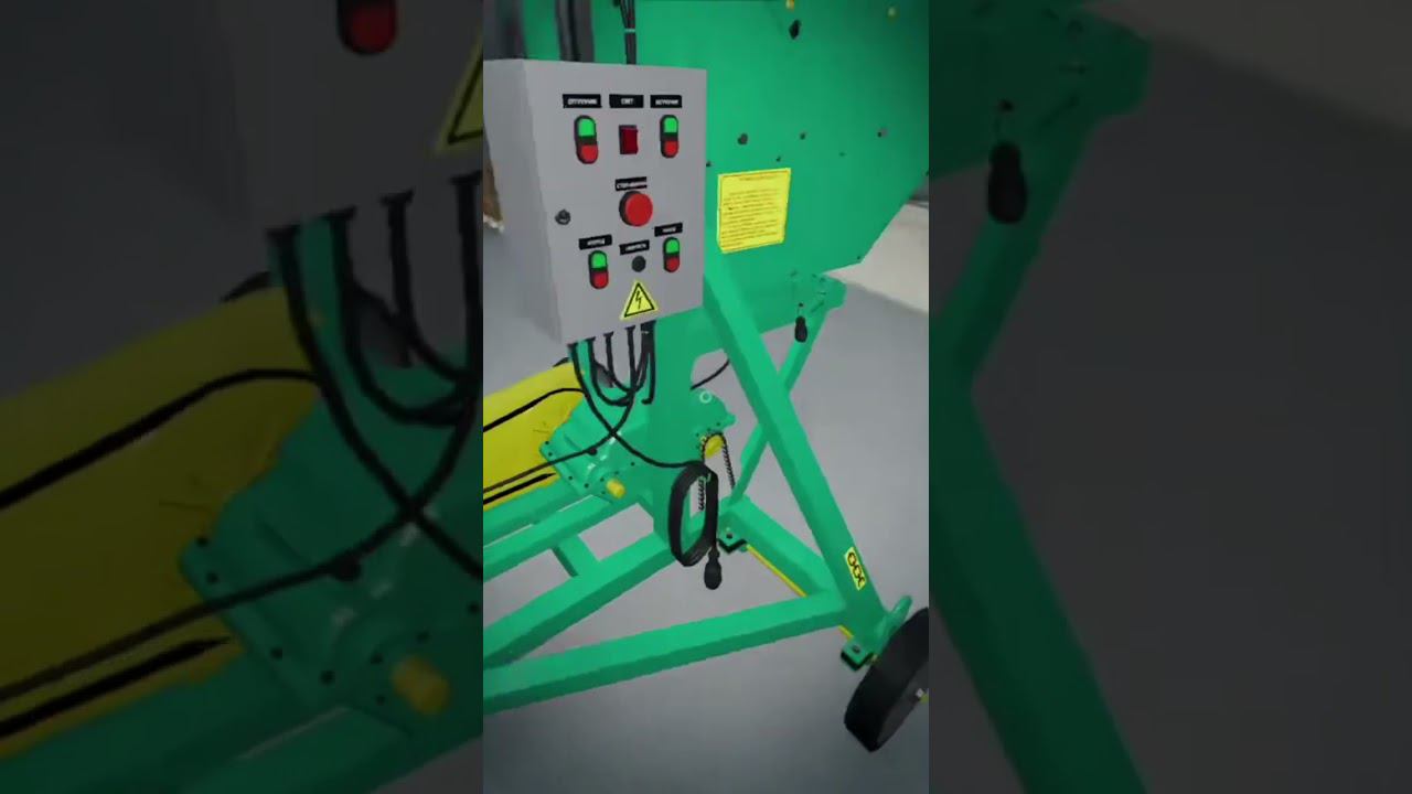 fs22 малиновка смотреть онлайн