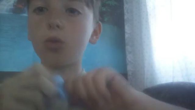 Слаймы за 70 руб 4 слайма это класс в коробке / minecraft monster pro 11 смотреть онлайн