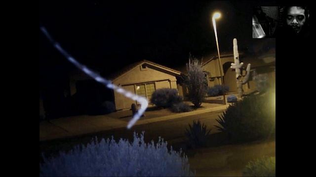 Paranormal photographs EP 5 A new round on Unexplained pictures смотреть онлайн