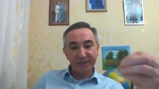 КОМАНДНАЯ ШКОЛА, ТЕМА : САЛАТ ,,ОЛИВЬЕ"...??? смотреть онлайн