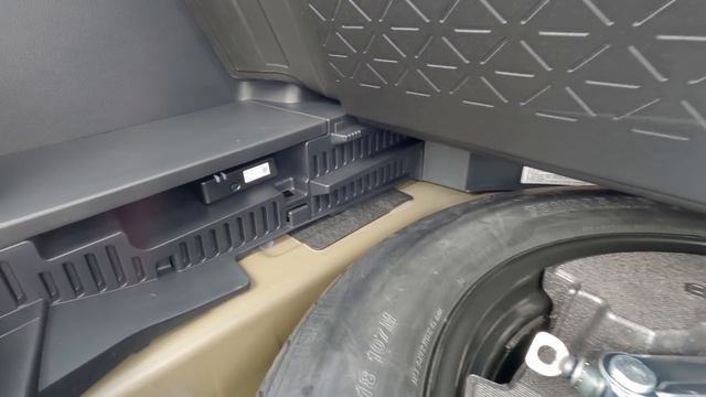 2022 TOYOTA RAV4 ПРЕСТИЖ SAFETY 2.5 ТОЙОТА РАВ4 4X7 КОРИЧНЕВЫЙ смотреть онлайн
