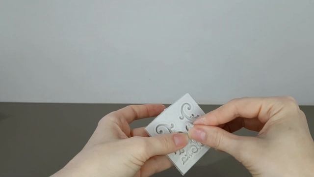 Чайный домик из картона своими руками / DIY смотреть онлайн