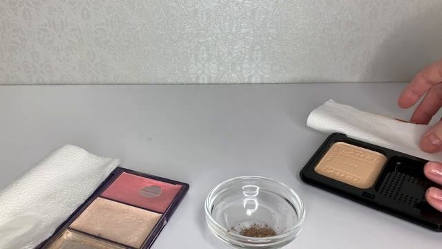 Project pan 2022/Проджект Пэн 2022/НАЧАЛО смотреть онлайн