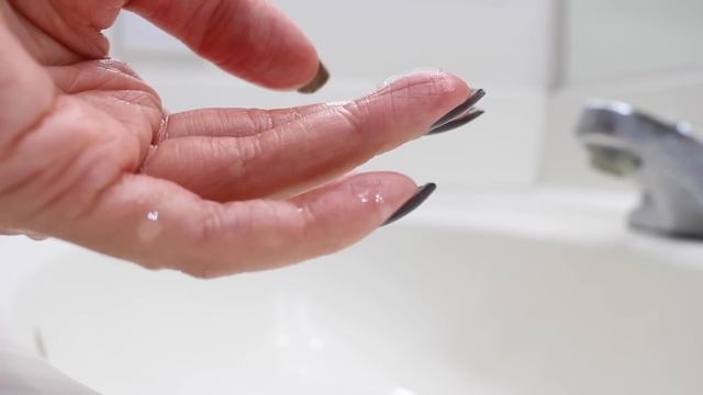 Wake Up With Me + Contacts | HAUSOFCOLOR смотреть онлайн