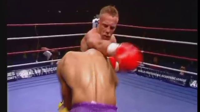 Ramon Dekkers Highlights 2013 Tribute HQ смотреть онлайн