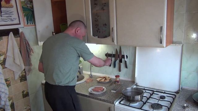 Как Сделать Просто