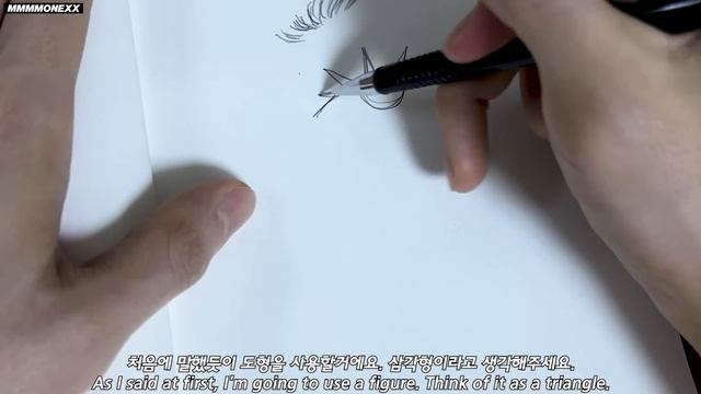 ✏️ 1 HOUR REAL CLASS FULL COURSE ✏️ смотреть онлайн