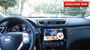 CARWEBGURU Launcher Demo