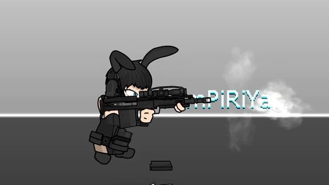 Bunny? | Madness Combat смотреть онлайн