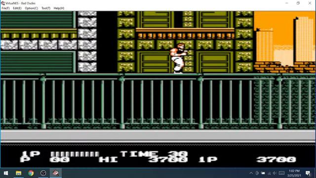 sega 8 bit games part 1 смотреть онлайн