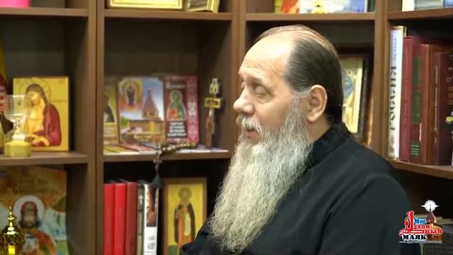 Нужно ли исповедоваться перед каждым причастием смотреть онлайн