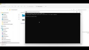 Нет доступа к диску. Файл или папка повреждены. Чтение невозможно: возвращаем флешку или SD-карту.