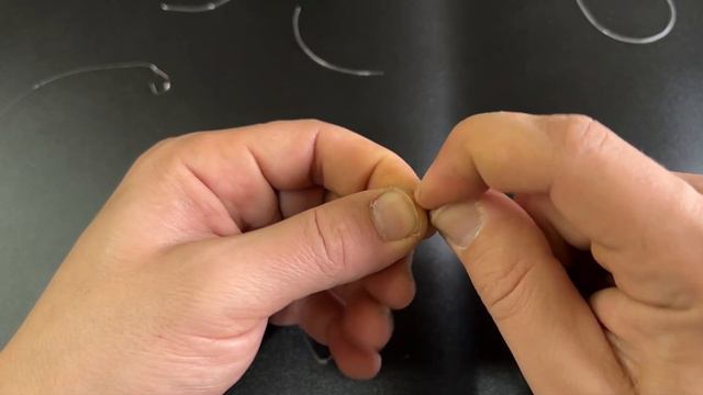 ФИДЕРНАЯ СНАСТЬ ИНЛАЙН С ФИДЕРГАМОМ \ Как привязать Фидергам (фидерный амортизатор) и зачем? смотреть онлайн