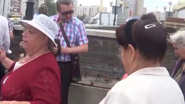 Юрий Прохоров, елецкая рояльная гармонь, Липецк ,2015 смотреть онлайн