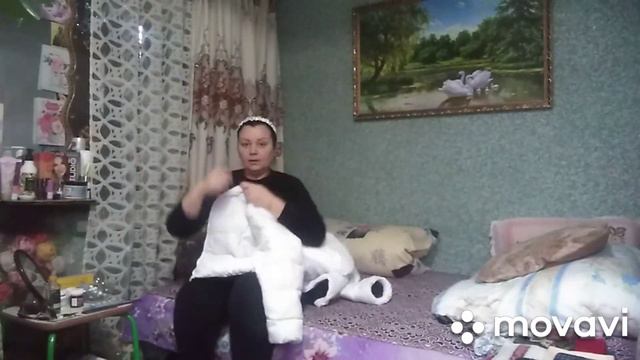 Доставила Рождественскую звезду, навели переворот смотреть онлайн