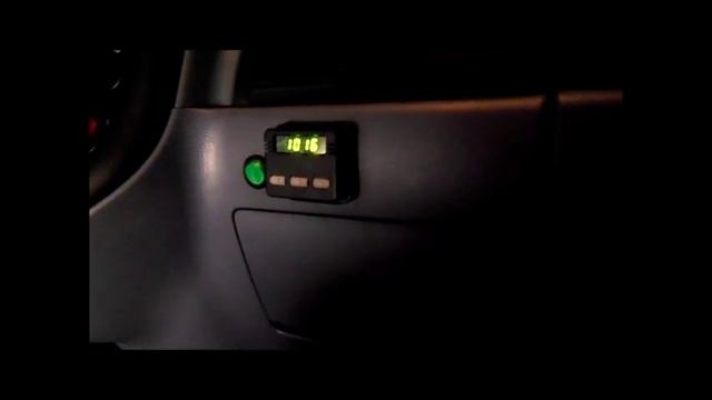 Настройка пульта Планар смотреть онлайн