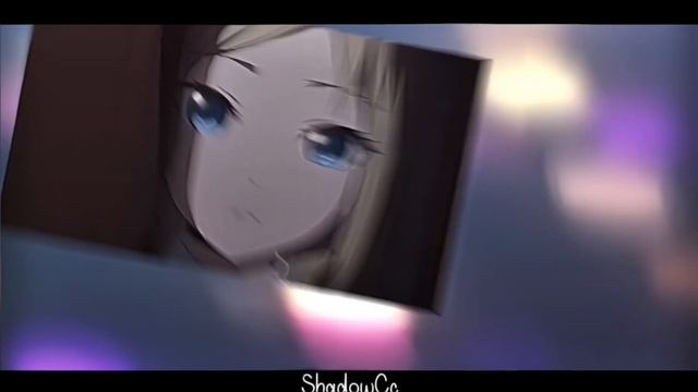 Ai Hayasaka // Maps // Alight Motion x Capcut edit смотреть онлайн