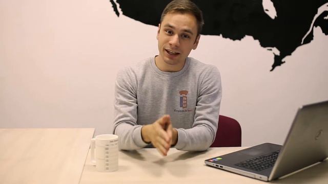 Fun verbs ( part 2 ) Фразовые глаголы об отношениях🙊 смотреть онлайн