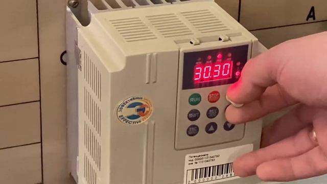 Выполнение лабораторной работы 6