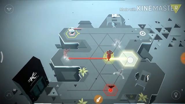 Deus ex go #3-ЭТО ЗАГОВОР!!! смотреть онлайн