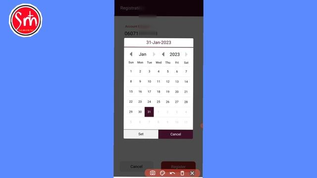 ippb mobile banking login kaise kare 2024 || ippb mobile banking login Problem Fix 100% смотреть онлайн