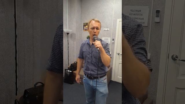 За того парня смотреть онлайн