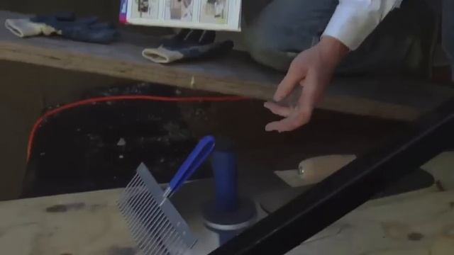 Stucco & Plastering Trowels Online