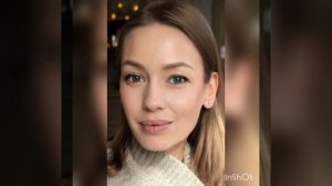 Фильм бомбический! О сказаном! О любви и предательстве! «Мелодия Любви«16 серий