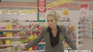 ДИМА БИЛАН белые розы