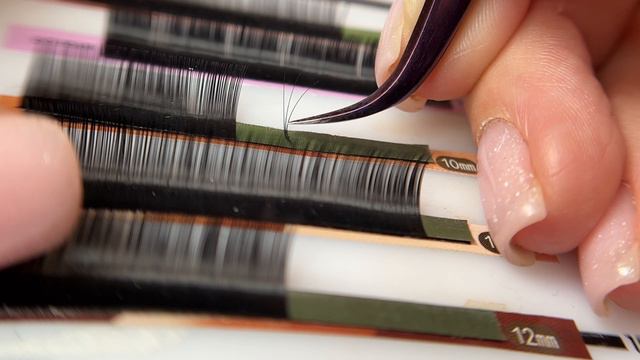 ТОП -10 ОШИБОК ФОРМИРОВАНИЯ ПУЧКА смотреть онлайн