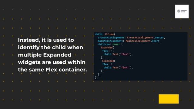Flutter beginner interview questions & answers(2023) смотреть онлайн
