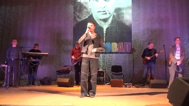 Лесоповал - Кореша