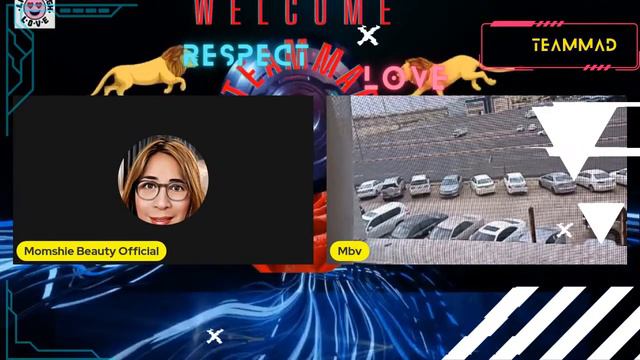 HELLO ITS FRIDAY AGAIN JOIN ME ON MY LS TEAMMAD FAMILY KANTAHAN NA TAYO смотреть онлайн