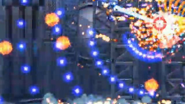 Ocean commander Boss LionFish Mission 17 Speed Run смотреть онлайн