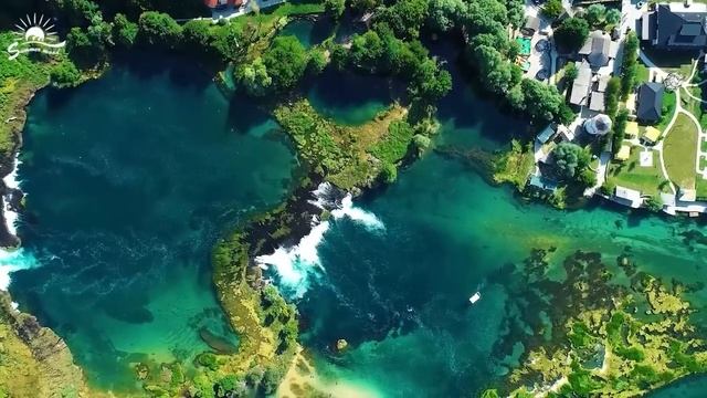 Marshmello, Avicii, Coldplay, Martin Garrix & Kygo, The Chainsmokers Style - Summer Vibes #50